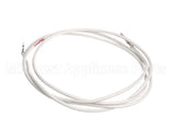 04.MP0012.001 Grindmaster Cecilware Heating Element