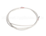 04.MP0012.001 Grindmaster Cecilware Heating Element
