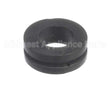 04.MP0014.001 Grindmaster Cecilware Drilled Fairlead