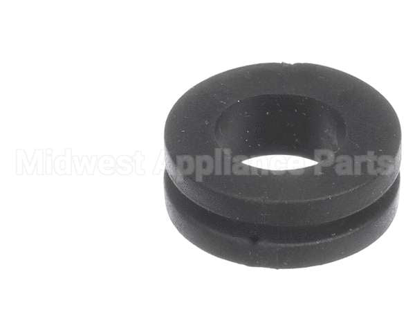 04.MP0014.001 Grindmaster Cecilware Drilled Fairlead