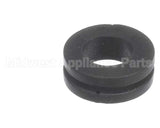 04.MP0014.001 Grindmaster Cecilware Drilled Fairlead