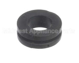 04.MP0014.001 Grindmaster Cecilware Drilled Fairlead