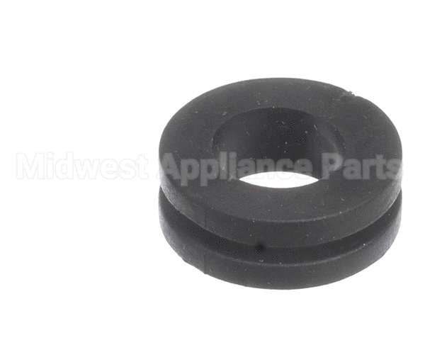 04.MP0014.001 Grindmaster Cecilware Drilled Fairlead
