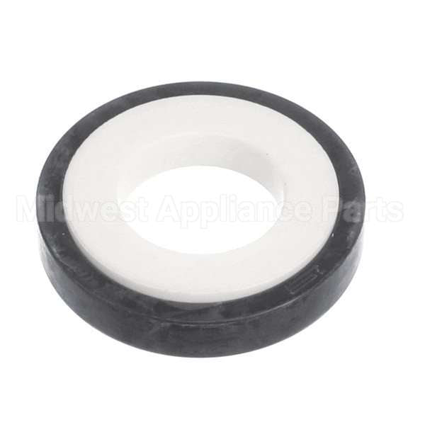 04.MP0015.001 Compatible Grindmaster Mp 81500985 Bt Pf C Steady Seal