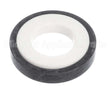 04.MP0015.001 Grindmaster Cecilware Mp 81500985 Bt Pf C Steady Seal