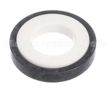 04.MP0015.001 Grindmaster Cecilware Mp 81500985 Bt Pf C Steady Seal