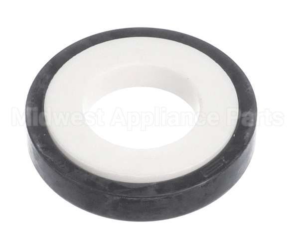 04.MP0015.001 Grindmaster Cecilware Mp 81500985 Bt Pf C Steady Seal