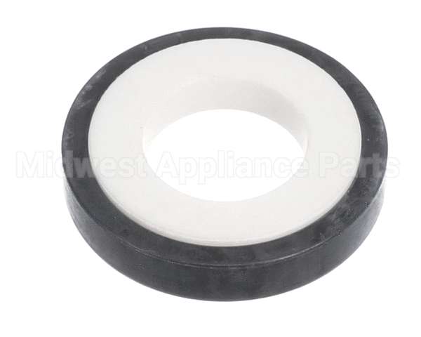 04.MP0015.001 Grindmaster Cecilware Mp 81500985 Bt Pf C Steady Seal
