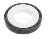 04.MP0015.001 Grindmaster Cecilware Mp 81500985 Bt Pf C Steady Seal