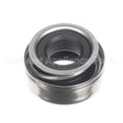04.MP0016.001 Compatible Grindmaster Mp 70100145 Bt Pr/Ar 11 Bp2 Ff-Rid Spinn