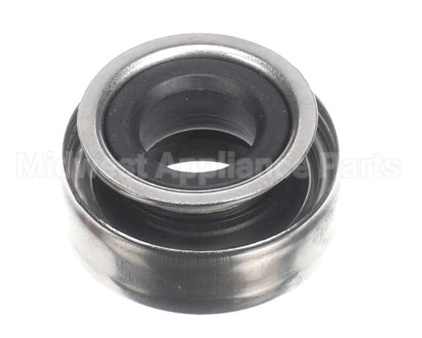 04.MP0016.001 Grindmaster Cecilware Mp 70100145 Bt Pr/Ar 11 Bp2 Ff-Rid Spinn