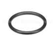 04.MP0017.001 Grindmaster Cecilware O-Ring 31,34X3,53 Nbr