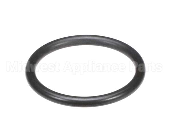 04.MP0017.001 Grindmaster Cecilware O-Ring 31,34X3,53 Nbr