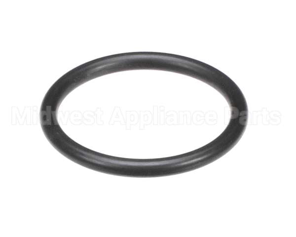 04.MP0017.001 Grindmaster Cecilware O-Ring 31,34X3,53 Nbr