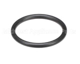 04.MP0017.001 Grindmaster Cecilware O-Ring 31,34X3,53 Nbr