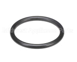 04.MP0017.001 Grindmaster Cecilware O-Ring 31,34X3,53 Nbr