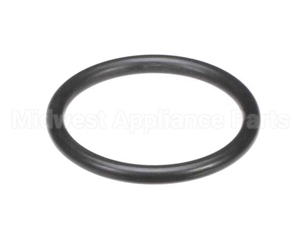 04.MP0017.001 Grindmaster Cecilware O-Ring 31,34X3,53 Nbr