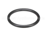 04.MP0017.001 Grindmaster Cecilware O-Ring 31,34X3,53 Nbr