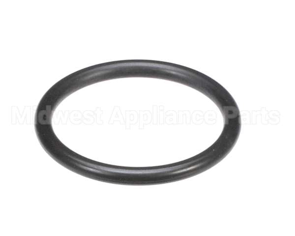 04.MP0017.001 Grindmaster Cecilware O-Ring 31,34X3,53 Nbr