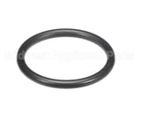 04.MP0017.001 Grindmaster Cecilware O-Ring 31,34X3,53 Nbr