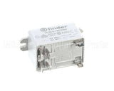 04.MP0052120 Grindmaster Cecilware Rele' Finder 66.82.8.120.0300