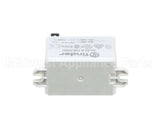 04.MP0052120 Grindmaster Cecilware Rele' Finder 66.82.8.120.0300