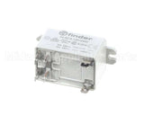 04.MP0052120 Grindmaster Cecilware Rele' Finder 66.82.8.120.0300