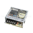 04.MP0056.001 Compatible Grindmaster Feeder Lrs-75-24