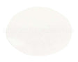 04.MP0067.001 Grindmaster Cecilware Level Sticker - Mp Led