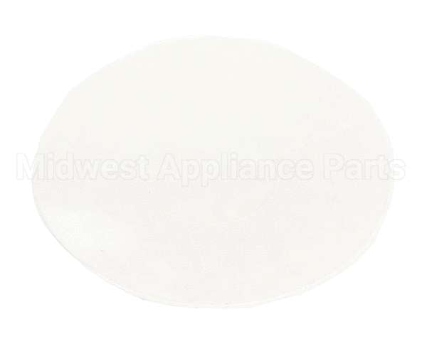 04.MP0067.001 Grindmaster Cecilware Level Sticker - Mp Led