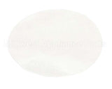 04.MP0067.001 Grindmaster Cecilware Level Sticker - Mp Led