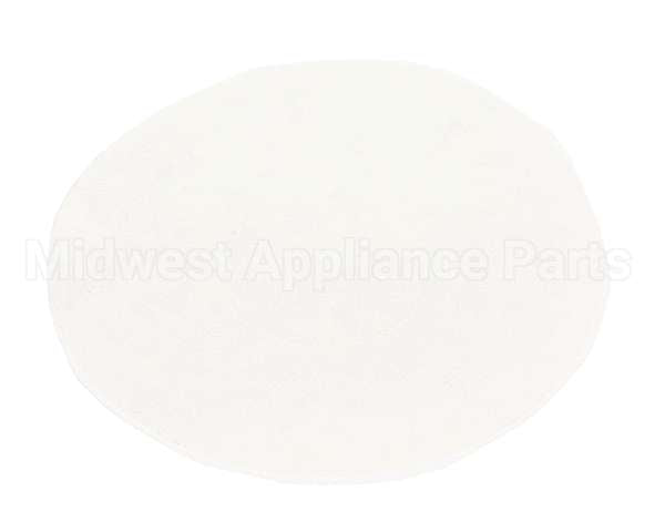 04.MP0067.001 Grindmaster Cecilware Level Sticker - Mp Led