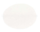 04.MP0067.001 Grindmaster Cecilware Level Sticker - Mp Led