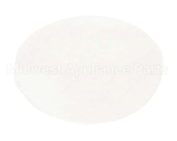 04.MP0067.001 Grindmaster Cecilware Level Sticker - Mp Led