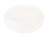 04.MP0067.001 Grindmaster Cecilware Level Sticker - Mp Led