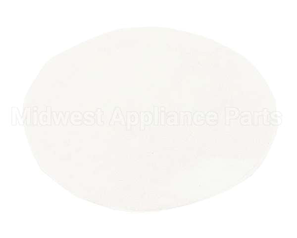 04.MP0067.001 Grindmaster Cecilware Level Sticker - Mp Led