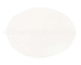 04.MP0067.001 Grindmaster Cecilware Level Sticker - Mp Led