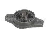 04.MP0070.001 Grindmaster Cecilware Bearing Support