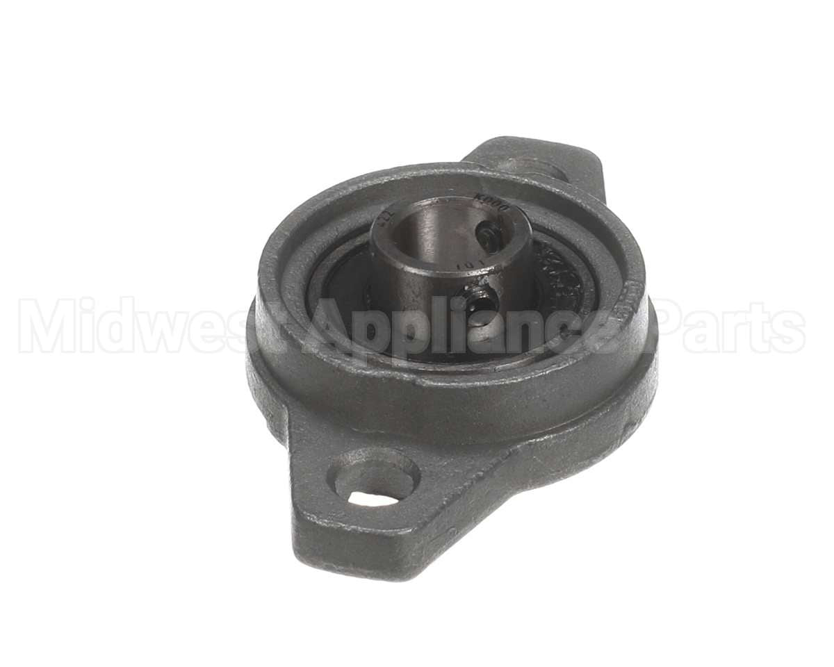 04.MP0070.001 Grindmaster Cecilware Bearing Support