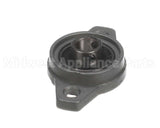 04.MP0070.001 Grindmaster Cecilware Bearing Support