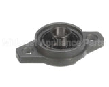 04.MP0070.001 Grindmaster Cecilware Bearing Support