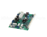 04.MP0074.001 Grindmaster Cecilware Electronic Board Acu Petra 2 For Barrel