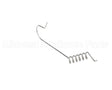 04.MP0076.001 Grindmaster Cecilware Mp Scraping Element Spring