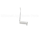 04.MP0076.001 Grindmaster Cecilware Mp Scraping Element Spring