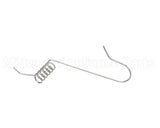 04.MP0076.001 Grindmaster Cecilware Mp Scraping Element Spring