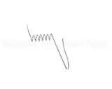 04.MP0076.001 Grindmaster Cecilware Mp Scraping Element Spring