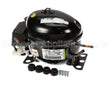 04.MP0077.001 Grindmaster Cecilware Embraco Nt2212Gk 208-230 V 60 Hz Compres