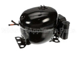 04.MP0077.001 Grindmaster Cecilware Embraco Nt2212Gk 208-230 V 60 Hz Compres