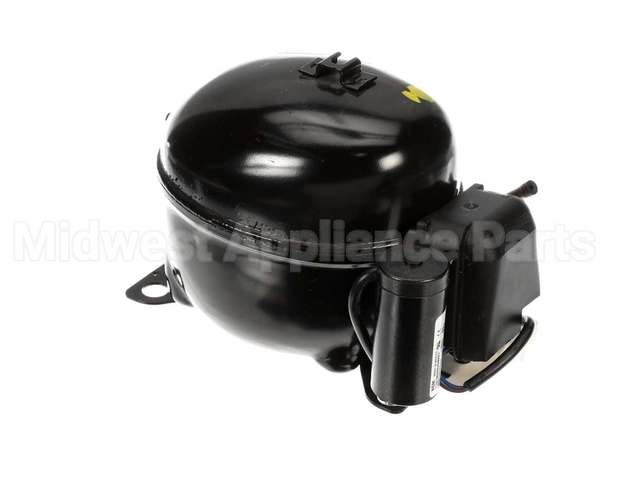 04.MP0077.001 Grindmaster Cecilware Embraco Nt2212Gk 208-230 V 60 Hz Compres