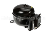 04.MP0077.001 Grindmaster Cecilware Embraco Nt2212Gk 208-230 V 60 Hz Compres